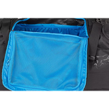 Fox Racing 2024 Podium Duffel Bag