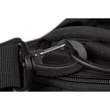 Fox Racing 2024 Podium Duffel Bag