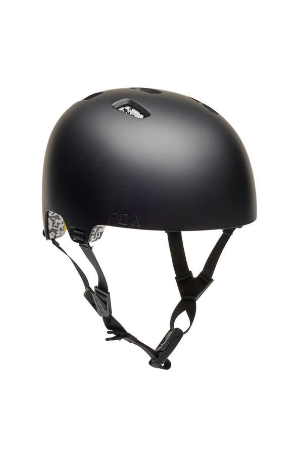 Fox Racing 2024 Flight Pro Helmet