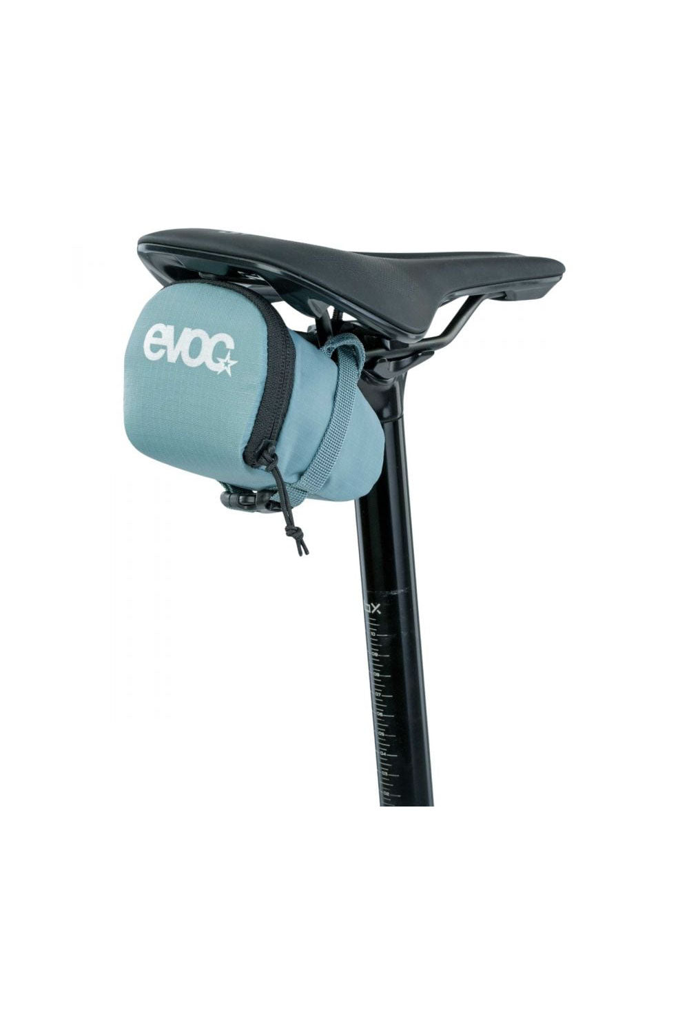 EVOC Seat Bag Small 0.3L Drift Bikes