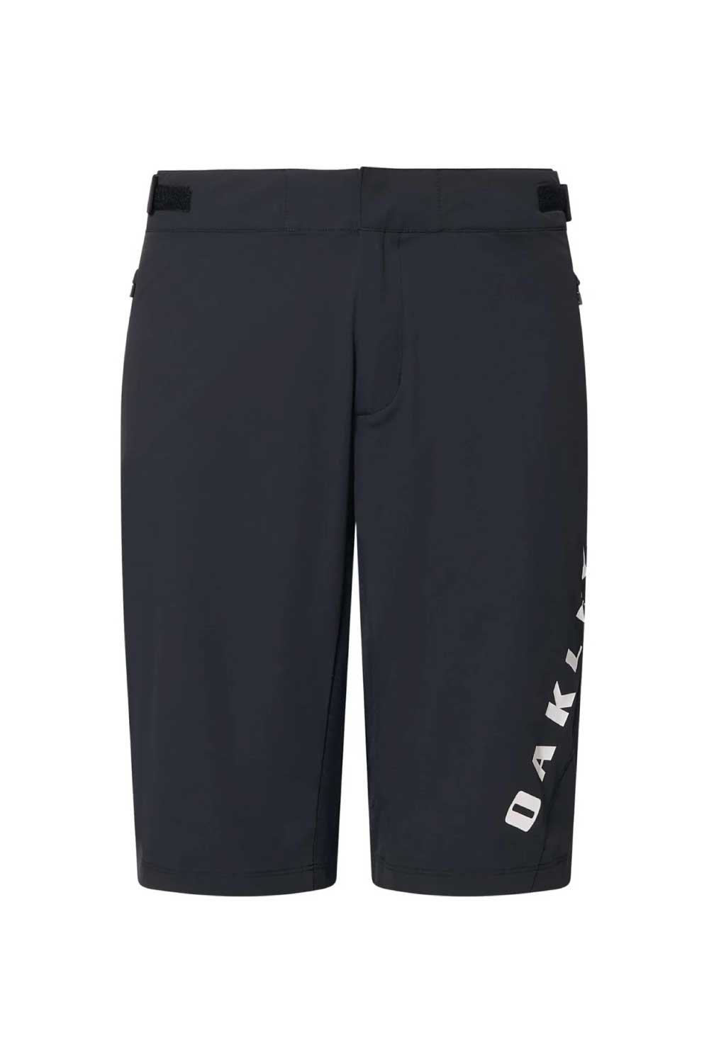 OAKLEY Free Ride Lined Shorts