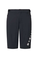 OAKLEY Free Ride Lined Shorts