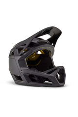 FOX RACING 2025 Proframe MIPS MTB Helmet