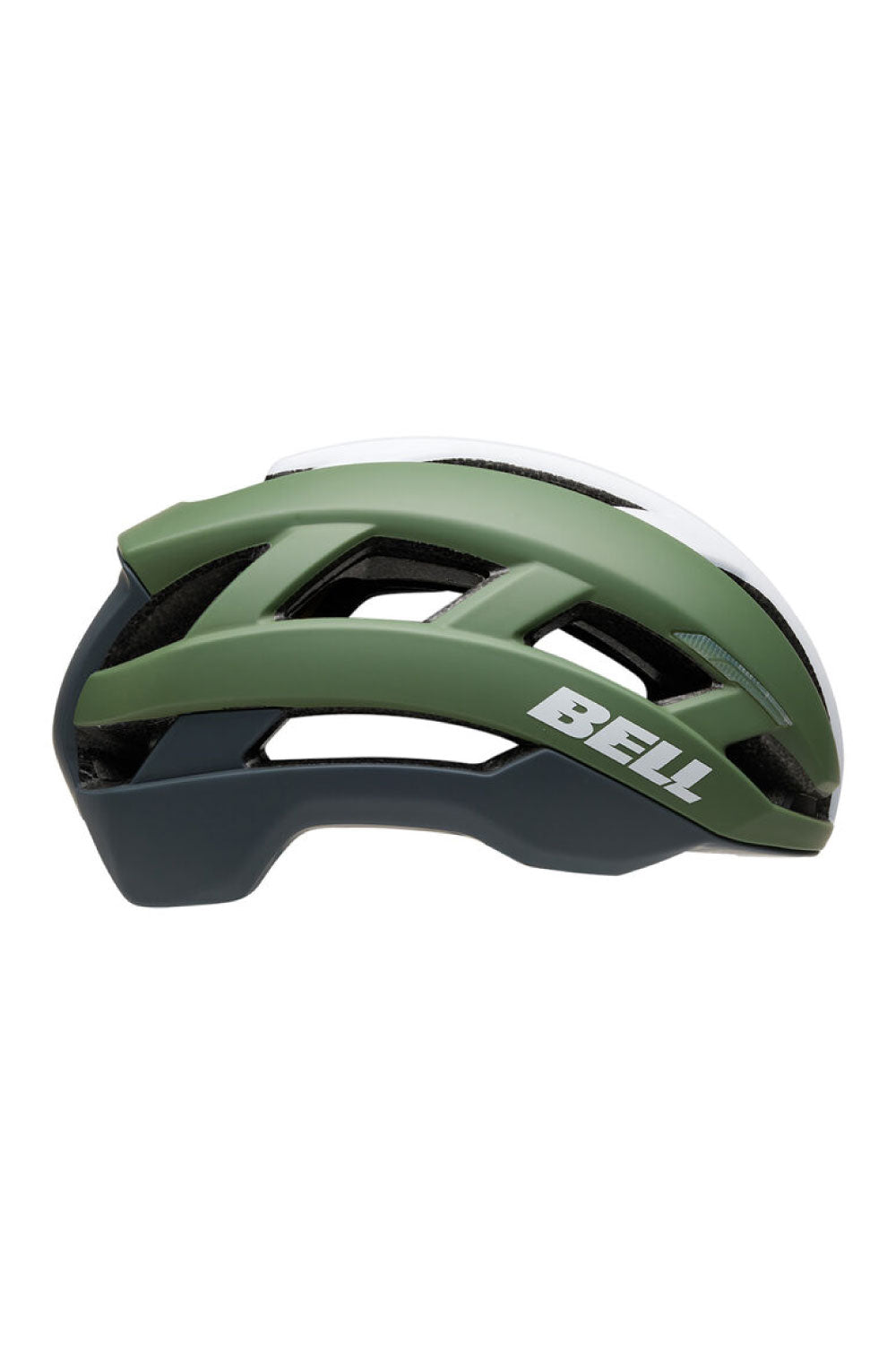 BELL FALCON XR MIP HELMET