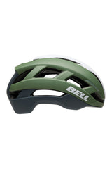 BELL FALCON XR MIP HELMET