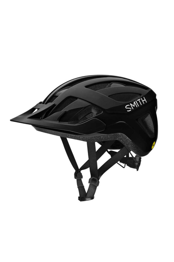 Smith Wilder Junior YOUTH MIPS Helmet