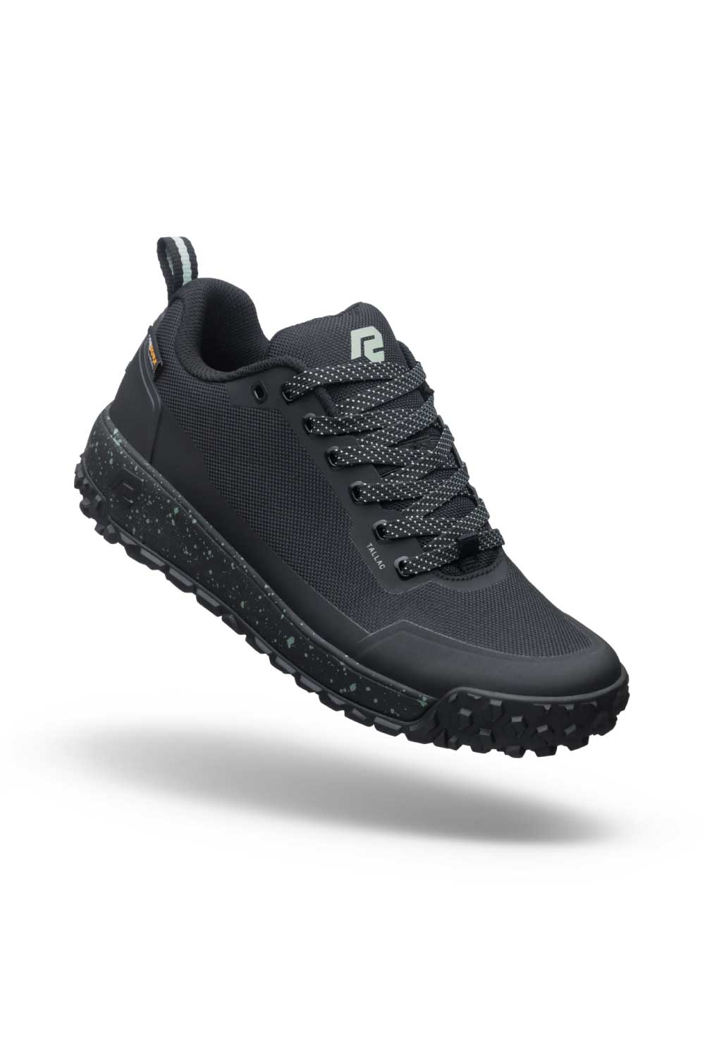 RIDE CONCEPTS 2026 MEN'S TALLAC FLAT SHOE