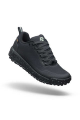 RIDE CONCEPTS 2026 MEN'S TALLAC FLAT SHOE