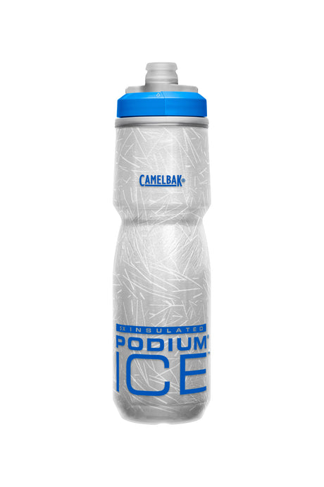 CAMELBAK PODIUM ICE 600ML