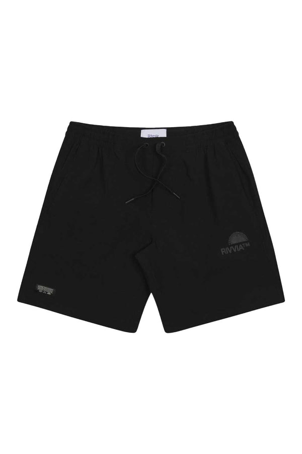 Rivvia Projects Discovery Daily Ride Shorts