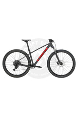 TREK 2024 Marlin 5 Gen 3 Hardtail Bike