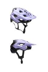 FOX RACING 2026 Speedframe Pro Backfade MTB Helmet