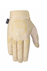 Fist Stocker Glove