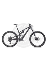 Specialized 2023 Stumpjumper Evo Expert