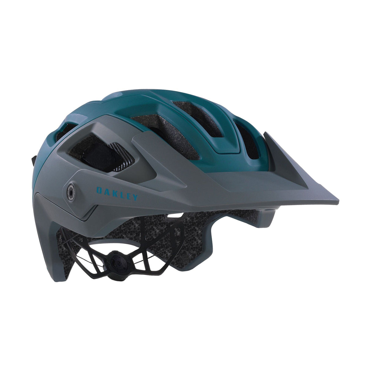 Oakley DRT5 Maven Helmet