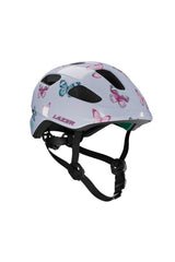 LAZER NUTZ 2.0 KINETI CORE KIDS HELMET