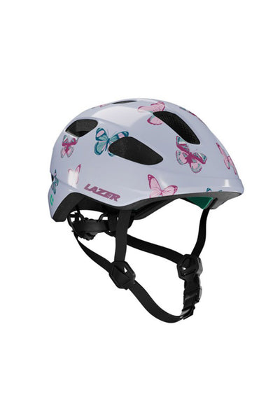 buy lazer helmet australia NUTZ 2.0 KINETI CORE KIDS – Drift Bikes archive_on_no_stock HJC CL-Y Boost MC-8SF Size:56cm +