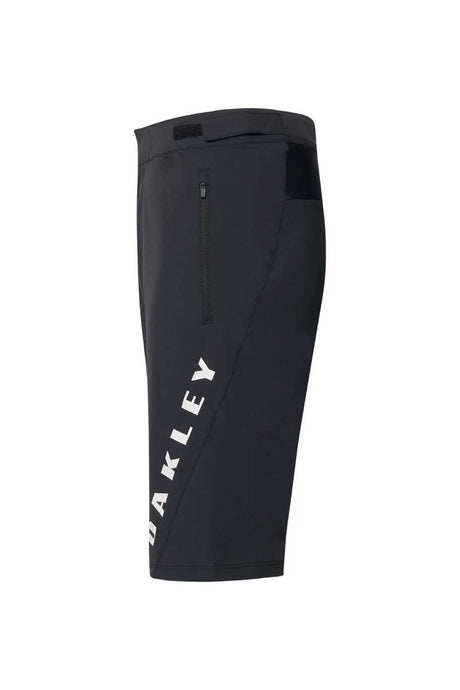 OAKLEY Free Ride Lined Shorts