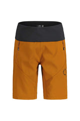 Maloja Women's BADUSM. Cycle Shorts