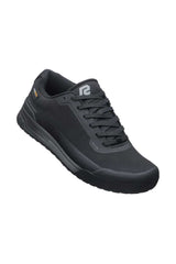 RIDE CONCEPTS MEN'S HELLION FLAT SHOE