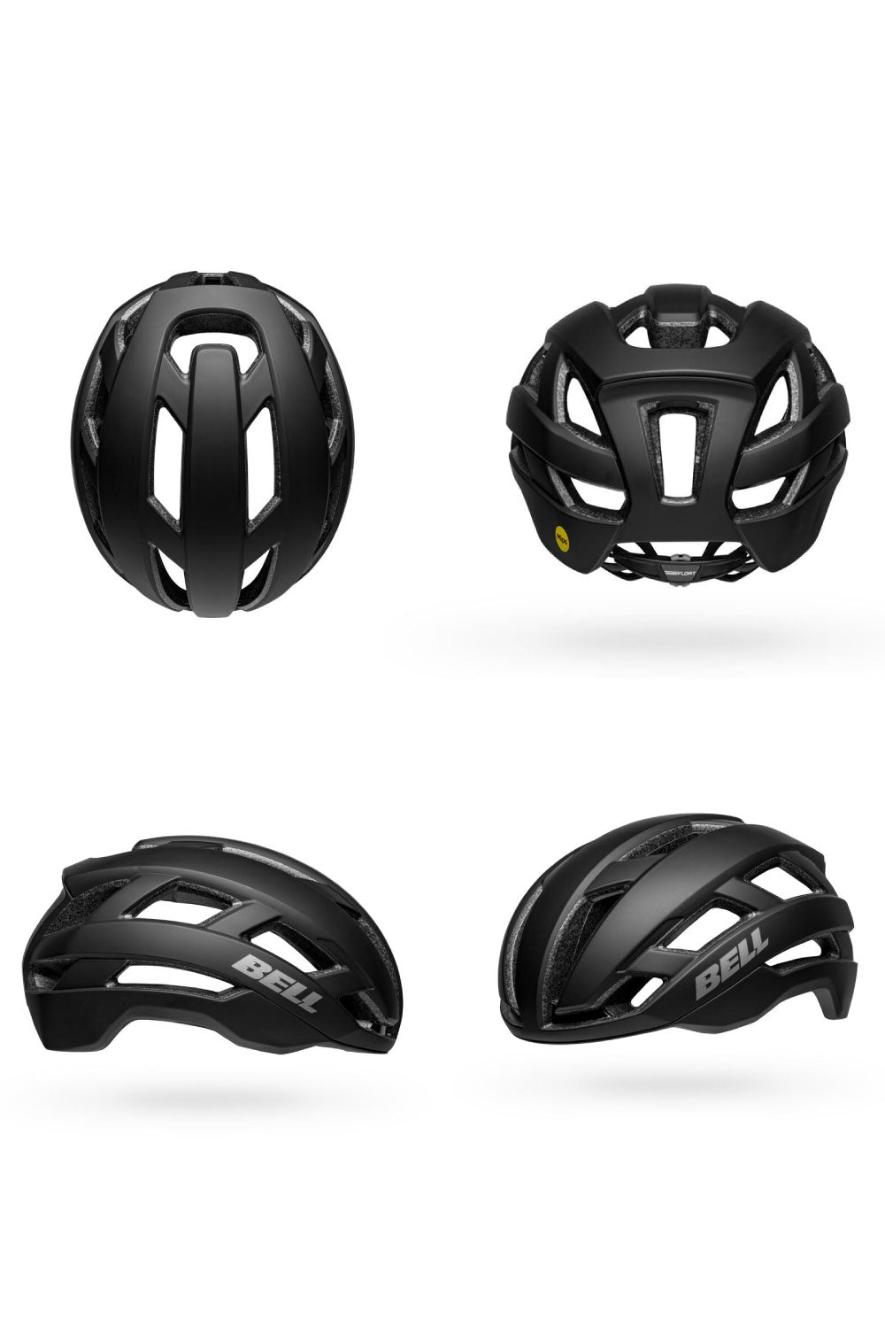 BELL FALCON XR MIP HELMET
