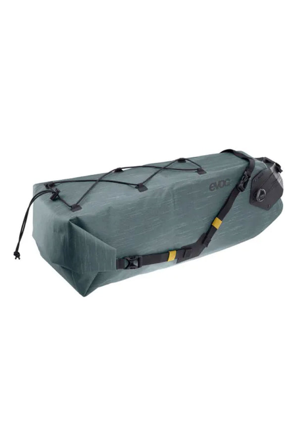 EVOC Seat Pack BOA Waterproof 12L