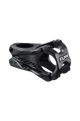 FUNN Crossfire Stem 35MM Clamp