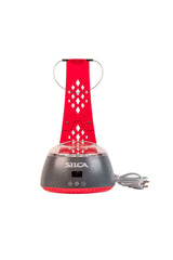 SILCA CHAIN WAXING SYSTEM