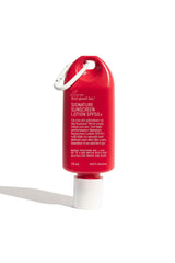 WE ARE FEEL GOOD SUNSCREEN LOTION SPF 50+ 75ML