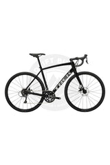 TREK Domane AL 2 Disc Road Bike