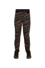 Dharco 2026 Youth Ather Pants