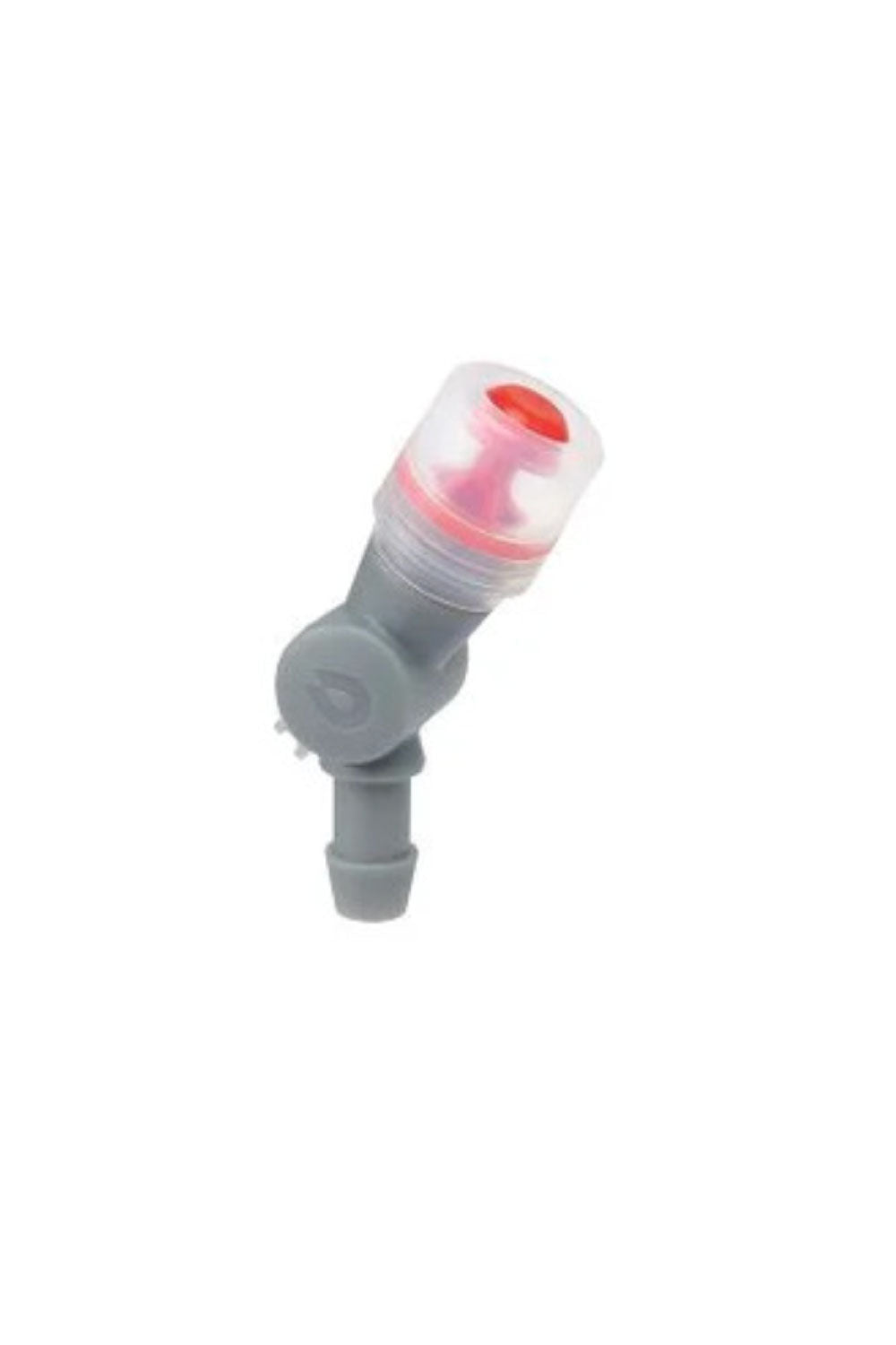 OSPREY Hydraulics Bite Valve (2 PC)