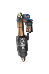 FOX Racing Shox 2024 Factory Float X2 Metric Shock