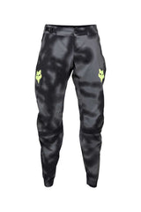 FOX RACING 2025 Ranger Race MTB Pants