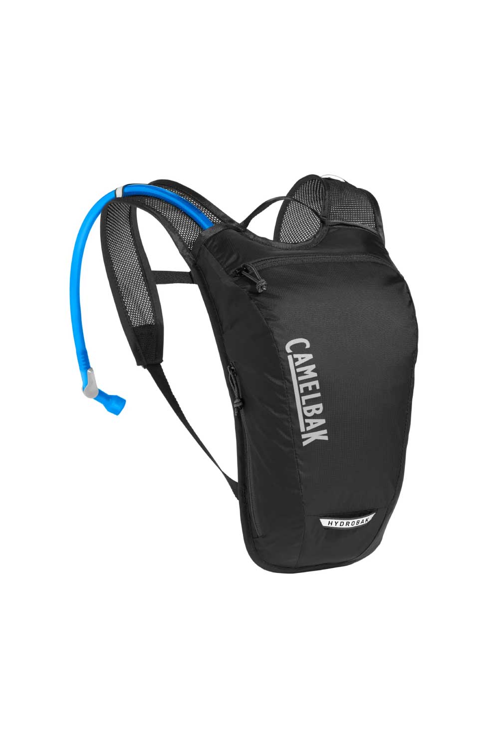CAMELBAK HYDROBACK LIGHT 1.5L Hydration Pack