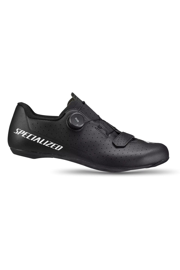 Specialized 2024 Torch 2.0 Road Shoe