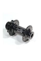 PROFILE MTB ELITE FRONT HUB 15X110MM BOOST