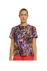 Dharco 2026 Womens Short Sleeve Jersey