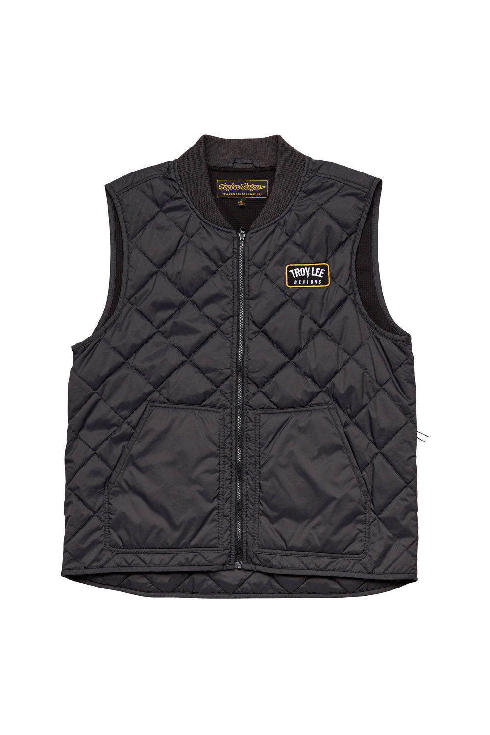 Troy Lee Designs 2024 Ruckus Ride Vest