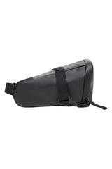 Oakley Ellipse RC Saddle Bag