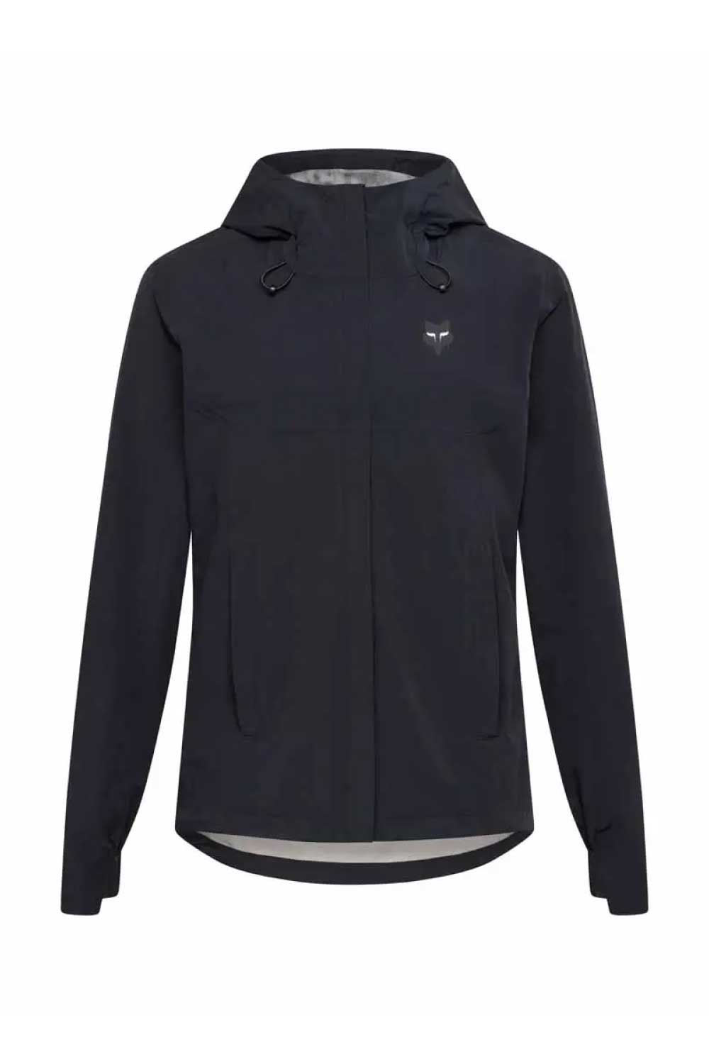 FOX RACING 2026 Ranger Lunar SE Water MTB Jacket
