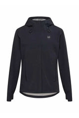 FOX RACING 2026 Ranger Lunar SE Water MTB Jacket