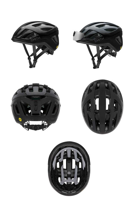 Smith Signal MIPS Road Helmet