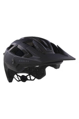 Oakley DRT5 Maven Helmet