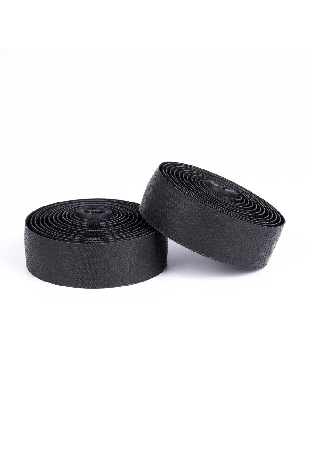 GUEE GRIP SL ONE BAR TAPE BLACK