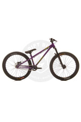 CHROMAG Juice 2023 Complete BMX Bike