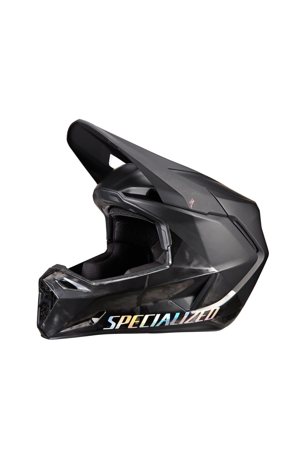 Specialized Dissident Mips Helmet – Drift Bikes