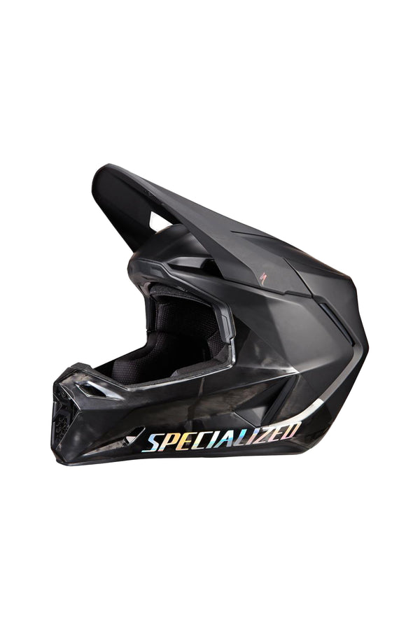 Specialized Dissident 2 Mips Helmet