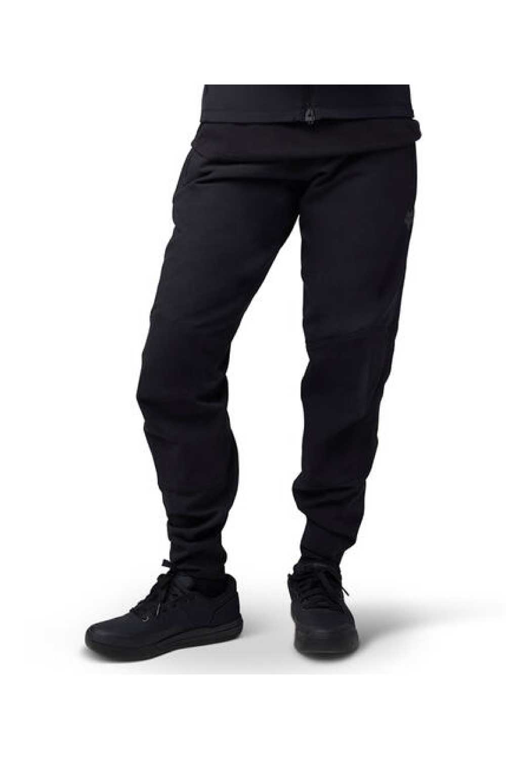 FOX RACING 2025 Defend Pants
