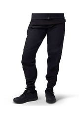 FOX RACING 2025 Defend Pants